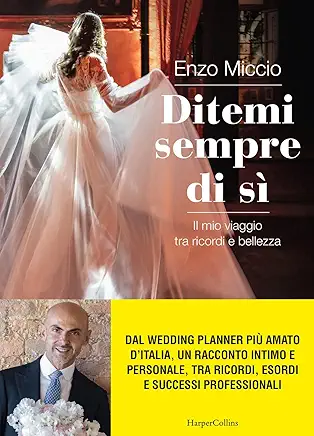 Ditemi sempre di sì