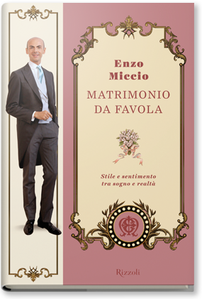 Matrimonio da Favola 2011
